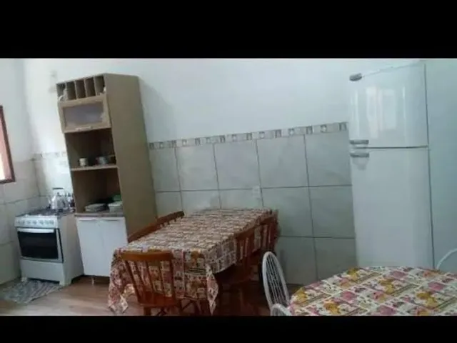 Imagem 4: Pensionato Russi. Aluguris de Quartos