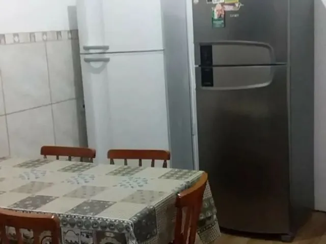 Imagem 6: Pensionato Russi. Aluguris de Quartos