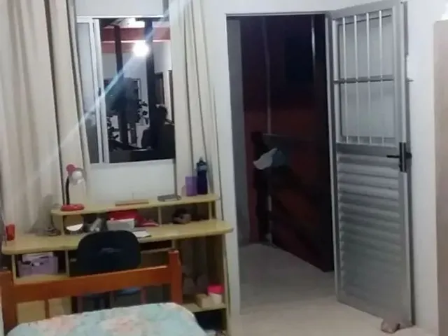 Imagem 7: Pensionato Russi. Aluguris de Quartos