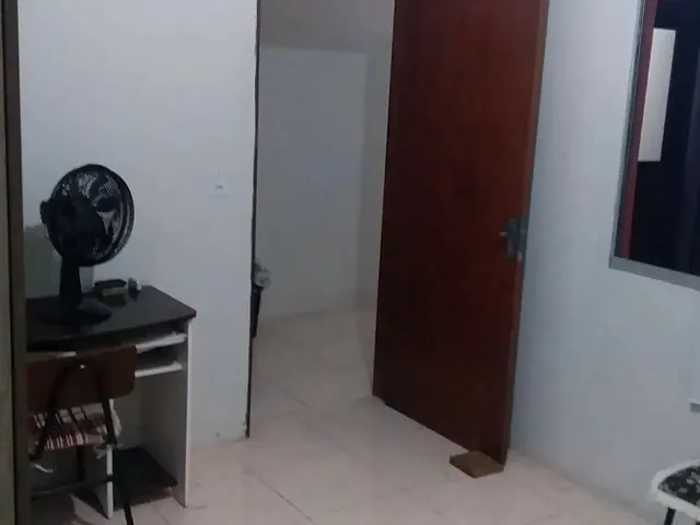 Imagem 2: Pensionato Russi. Aluguris de Quartos