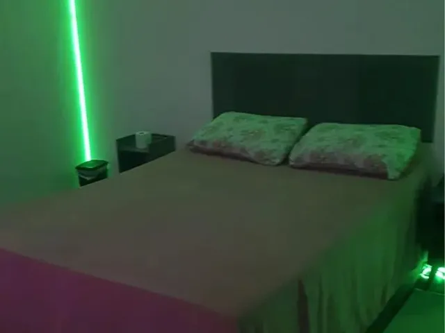 Imagem 2: Kit Net Toda Mobiliada, no Centro de Rio Grande Próximo À Praia do Cassino