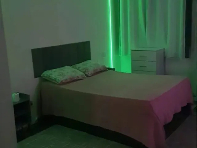 Imagem 3: Kit Net Toda Mobiliada, no Centro de Rio Grande Próximo À Praia do Cassino