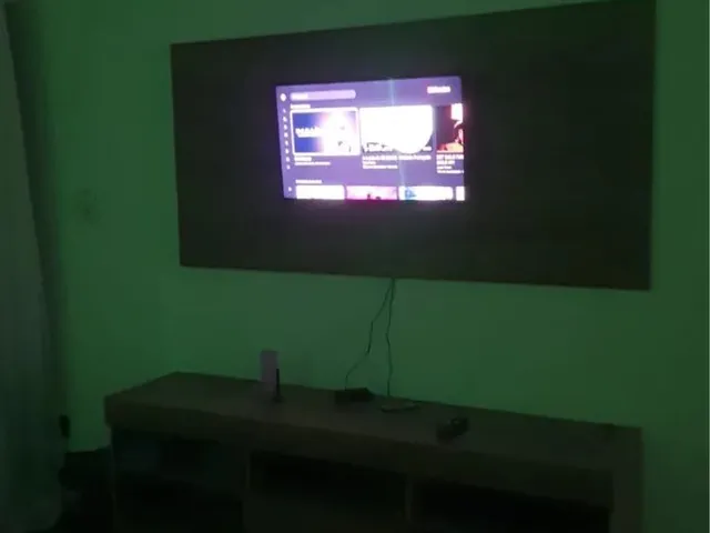 Imagem 4: Kit Net Toda Mobiliada, no Centro de Rio Grande Próximo À Praia do Cassino