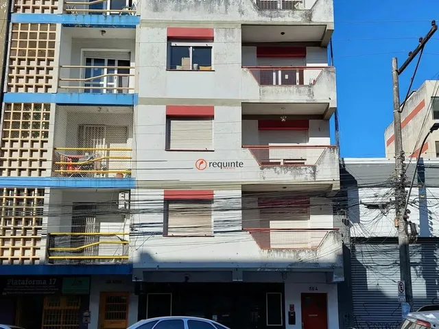 Imagem: Requinte Imoveis Aluga