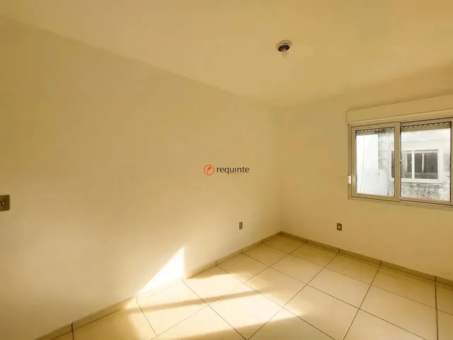 Imagem 10: Requinte Imoveis Aluga