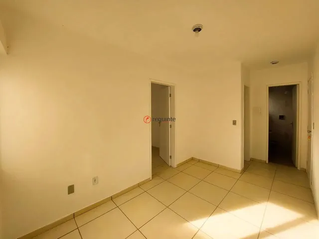 Imagem 9: Requinte Imoveis Aluga
