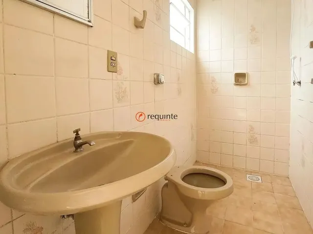 Imagem 8: Requinte Imoveis Aluga