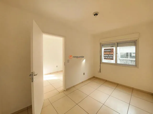 Imagem 6: Requinte Imoveis Aluga