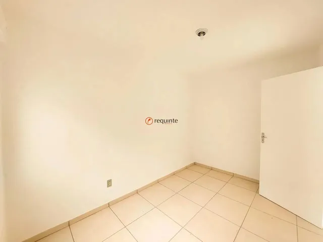 Imagem 7: Requinte Imoveis Aluga