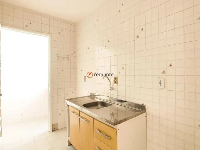 Imagem 4: Requinte Imoveis Aluga