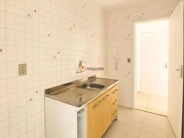 Imagem 3: Requinte Imoveis Aluga
