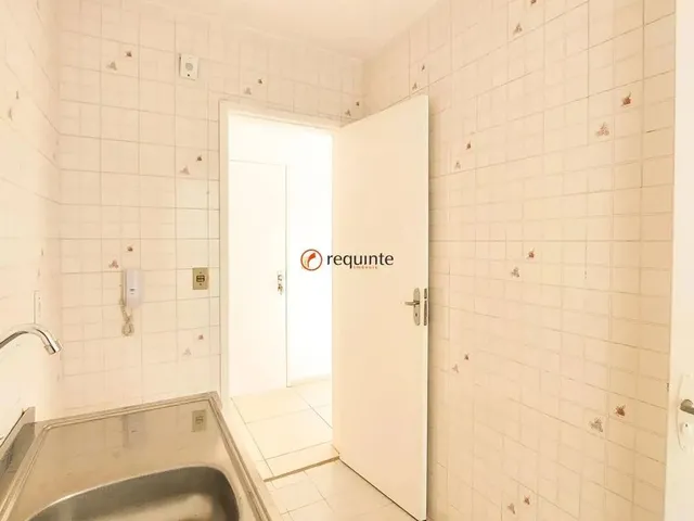 Imagem 2: Requinte Imoveis Aluga
