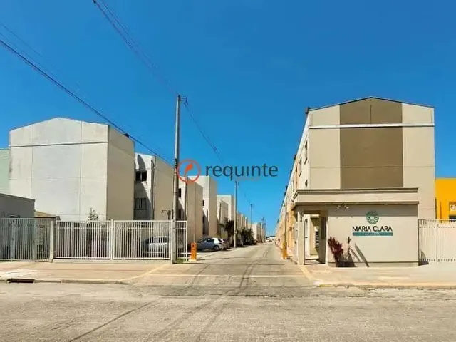 Imagem: Requinte Imóveis Aluga
