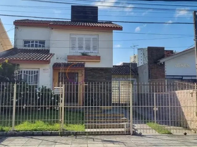 Imagem: Sobrado Amplo para Locação, Confortável