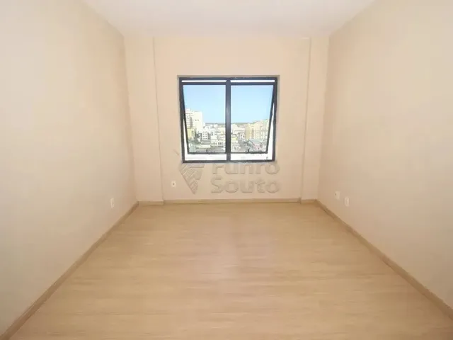 Imagem: Oportunidade no Coração de Pelotas Apartamento