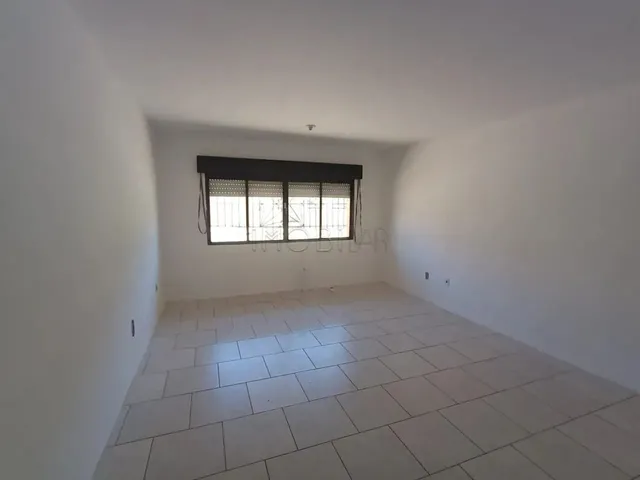 Imagem 3: Apartamento Padrão em Bagé