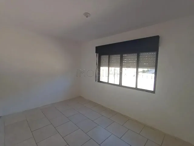 Imagem 2: Apartamento Padrão em Bagé