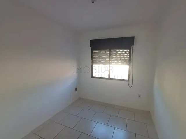 Imagem 6: Apartamento Padrão em Bagé