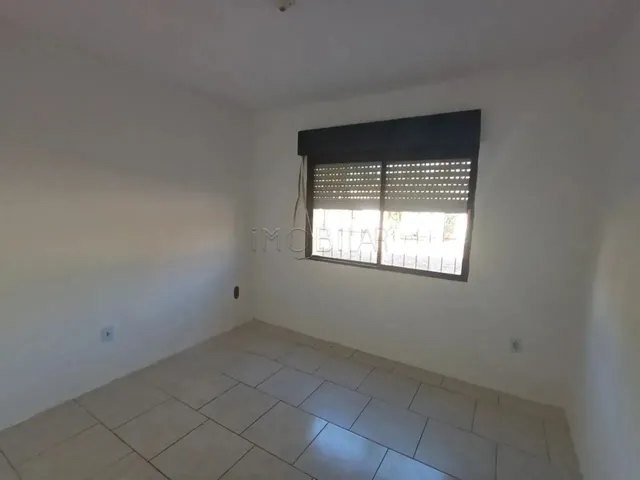 Imagem 7: Apartamento Padrão em Bagé