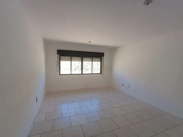 Imagem 8: Apartamento Padrão em Bagé