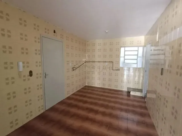 Imagem 5: Apartamento Padrão em Bagé