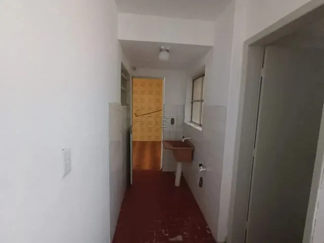 Imagem 4: Apartamento Padrão em Bagé