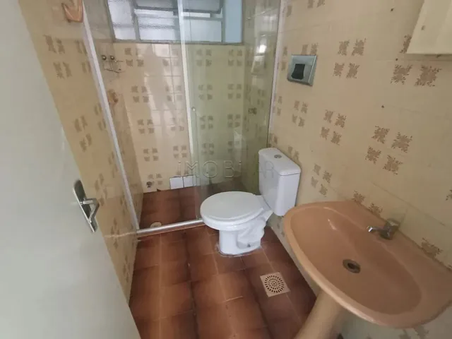 Imagem 9: Apartamento Padrão em Bagé