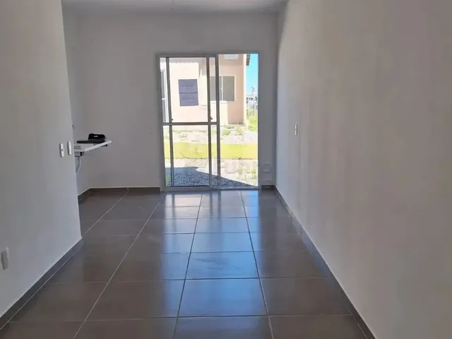 Imagem: Casa no Condomínio Altos dos Jerivás