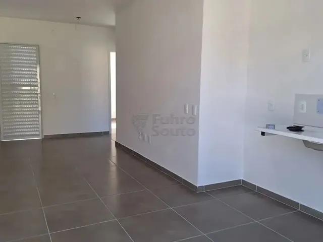 Imagem 13: Casa no Condomínio Altos dos Jerivás - Conforto, Segurança e Excelente Localização