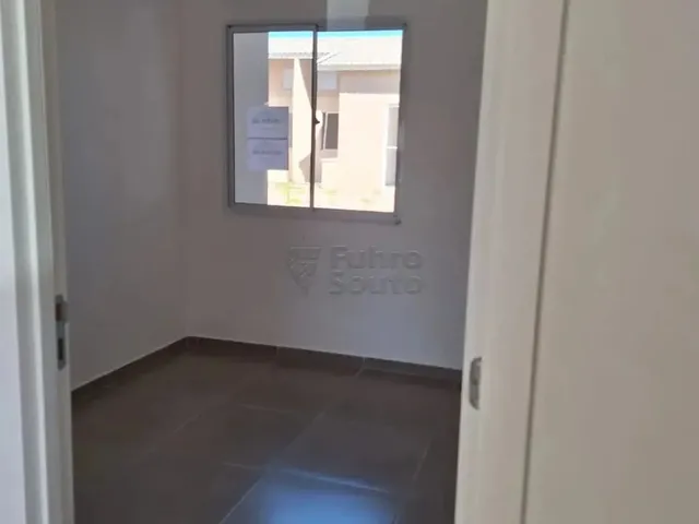 Imagem 9: Casa no Condomínio Altos dos Jerivás - Conforto, Segurança e Excelente Localização