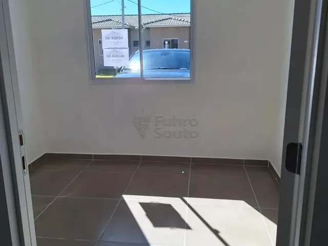 Imagem 3: Casa no Condomínio Altos dos Jerivás - Conforto, Segurança e Excelente Localização