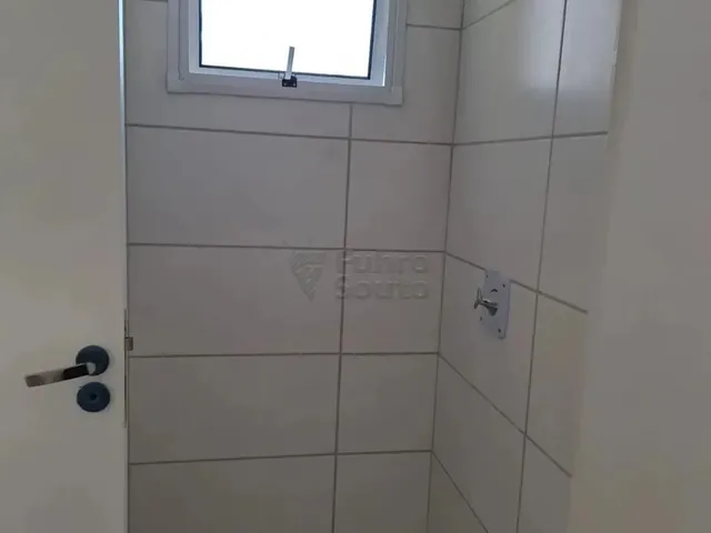 Imagem 15: Casa no Condomínio Altos dos Jerivás - Conforto, Segurança e Excelente Localização