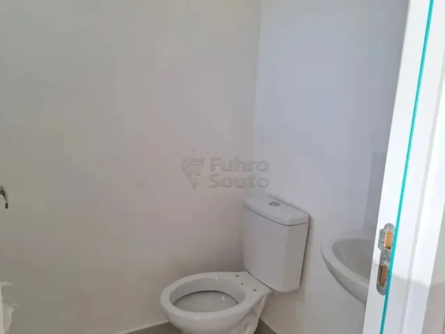 Imagem 8: Casa no Condomínio Altos dos Jerivás - Conforto, Segurança e Excelente Localização