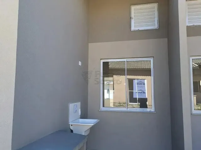Imagem 12: Casa no Condomínio Altos dos Jerivás - Conforto, Segurança e Excelente Localização