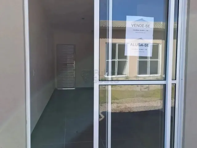 Imagem 16: Casa no Condomínio Altos dos Jerivás - Conforto, Segurança e Excelente Localização