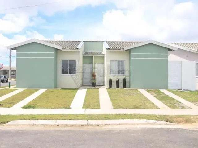 Imagem 6: Casa no Condomínio Altos dos Jerivás - Conforto, Segurança e Excelente Localização