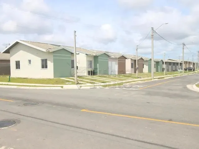 Imagem 4: Casa no Condomínio Altos dos Jerivás - Conforto, Segurança e Excelente Localização