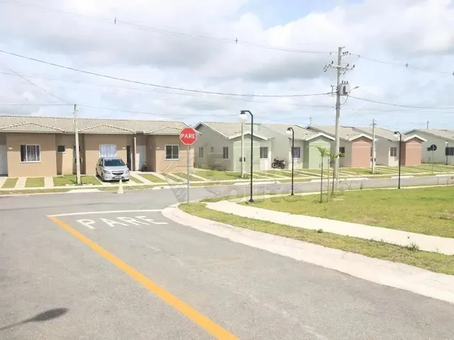 Imagem 14: Casa no Condomínio Altos dos Jerivás - Conforto, Segurança e Excelente Localização