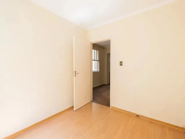 Imagem 11: Casa À Venda no Centro de Pelotas - com 109 M², 3 Quartos, Cozinha com Armários