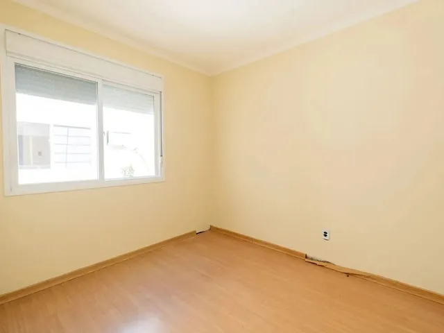 Imagem 8: Casa À Venda no Centro de Pelotas - com 109 M², 3 Quartos, Cozinha com Armários