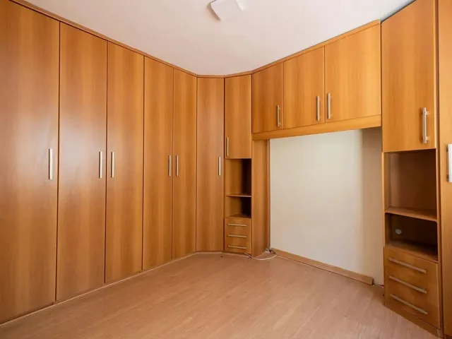 Imagem 5: Casa À Venda no Centro de Pelotas - com 109 M², 3 Quartos, Cozinha com Armários