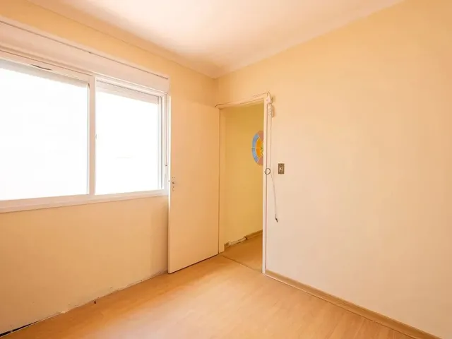 Imagem 15: Casa À Venda no Centro de Pelotas - com 109 M², 3 Quartos, Cozinha com Armários