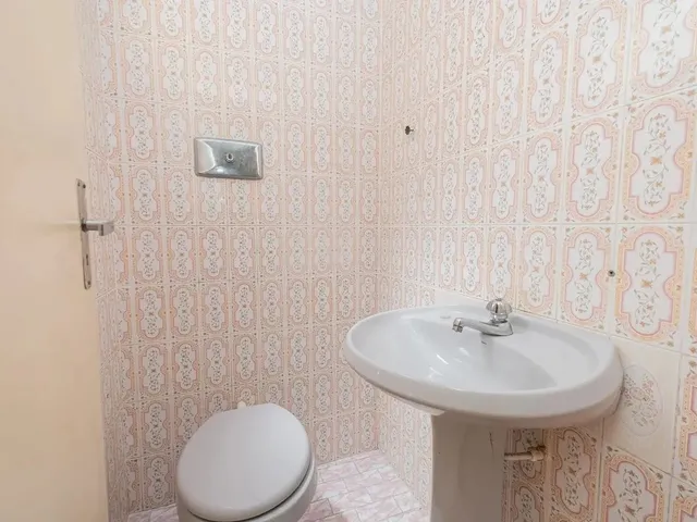 Imagem 3: Casa À Venda no Centro de Pelotas - com 109 M², 3 Quartos, Cozinha com Armários