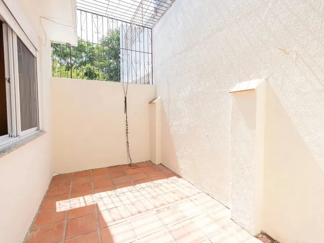 Imagem 13: Casa À Venda no Centro de Pelotas - com 109 M², 3 Quartos, Cozinha com Armários