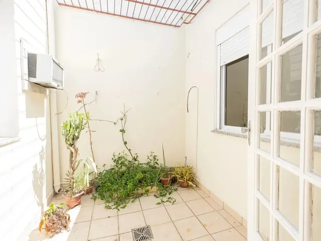 Imagem 12: Casa À Venda no Centro de Pelotas - com 109 M², 3 Quartos, Cozinha com Armários