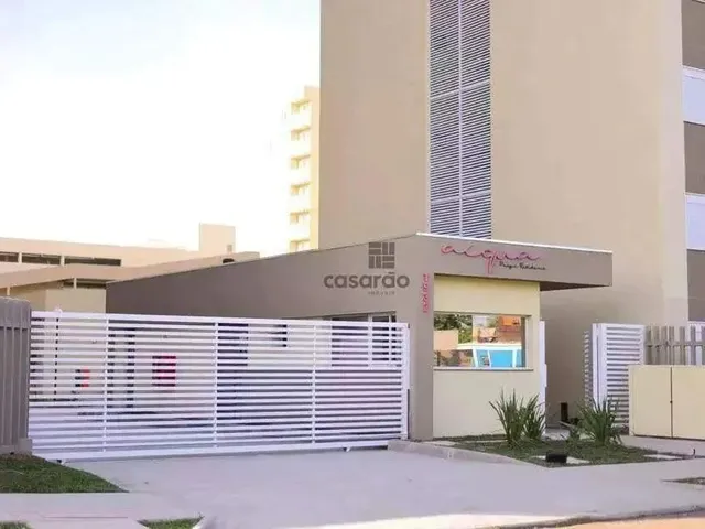 Imagem: Apartamento 2 Quartos para Aluguel Pelotas