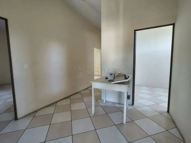 Imagem 8: Apartamento Fora de Condomínio em Bagé