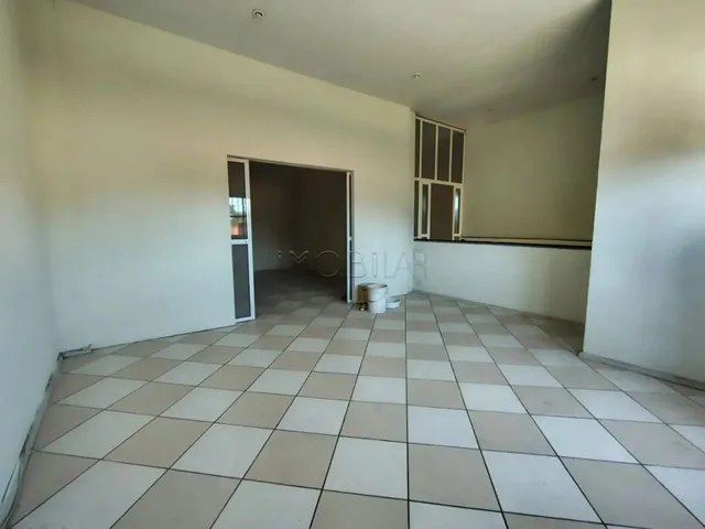 Imagem 4: Apartamento Fora de Condomínio em Bagé