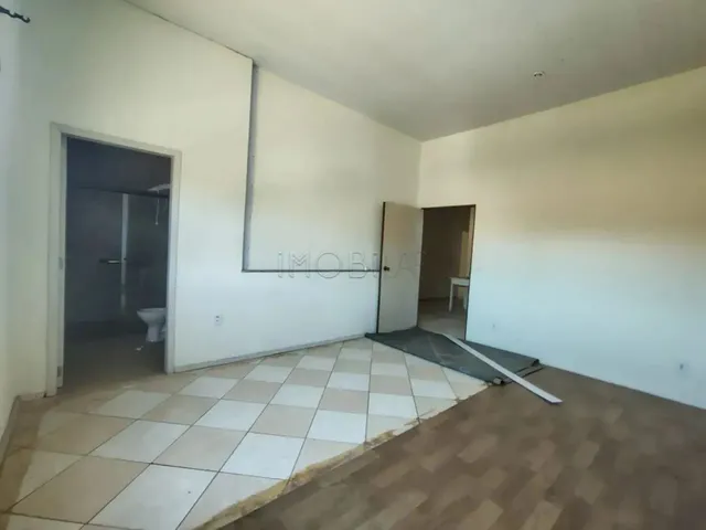Imagem 5: Apartamento Fora de Condomínio em Bagé