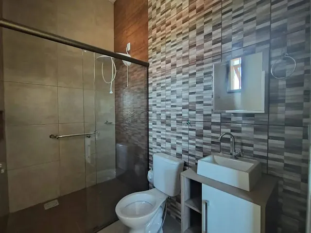 Imagem 7: Apartamento Fora de Condomínio em Bagé